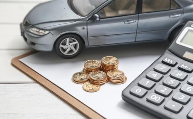 Car & Two-Wheeler Insurance Rates Set To Increase From June 1, 2022