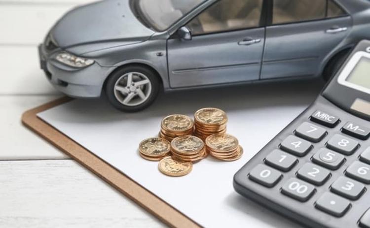 All You Need To Know About Zero Depreciation Add-On Cover On Motor Insurance