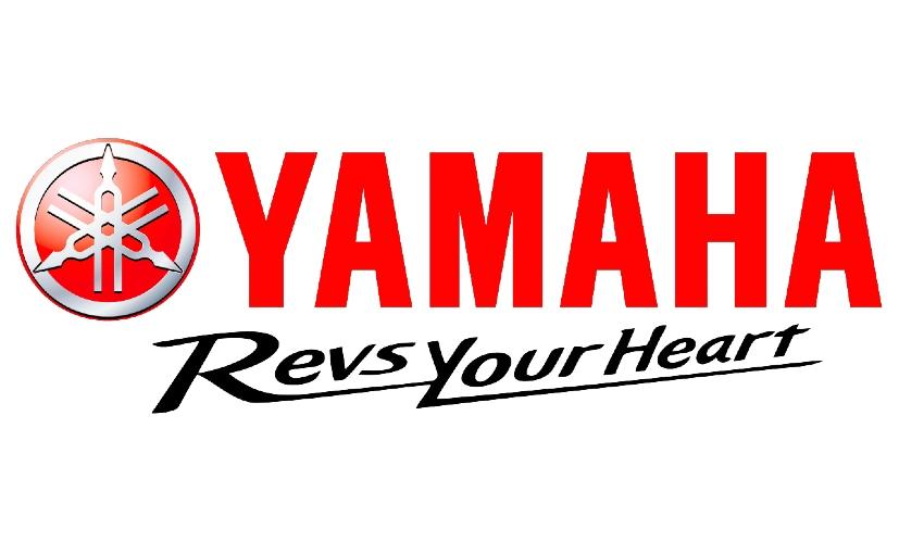Yamaha Motor's Shared Mobility Platform MBSI Forays Into 4-Wheeler EV Segment