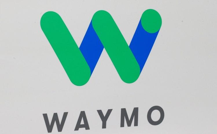 Alphabet Waymo Self-Driving Unit CFO Following CEO Out The Door