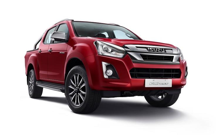For Isuzu car owners, whose warranty and free service plans have or will expire between March 1, 2021, and May 31, 2021, the company has extended the validity of the programmes until July 31, 2021.