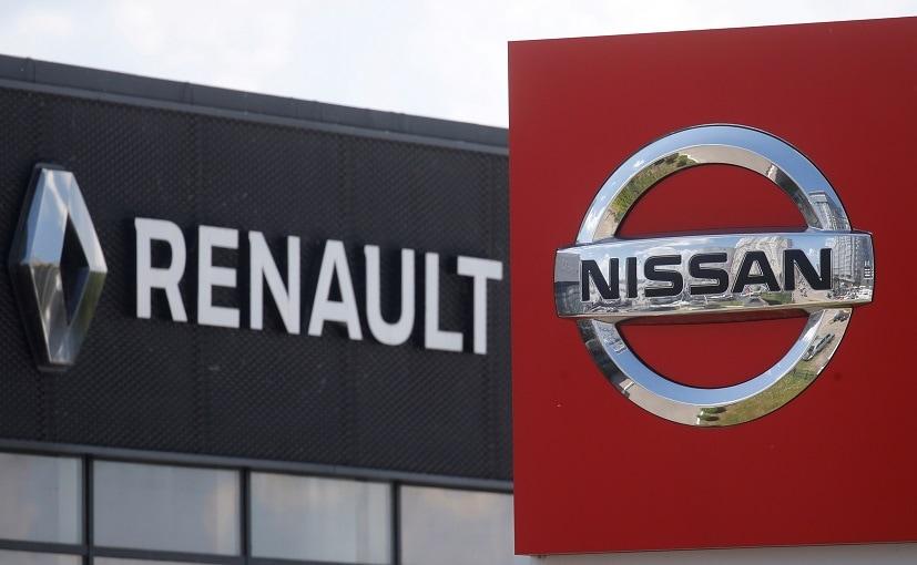 Renault-Nissan To Shut South India Plant Until May 30: Report
