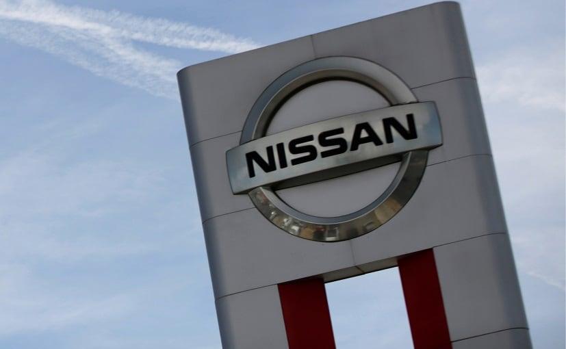 Nissan Plans Work Stoppages In Mexico In June Due To Chip Shortage