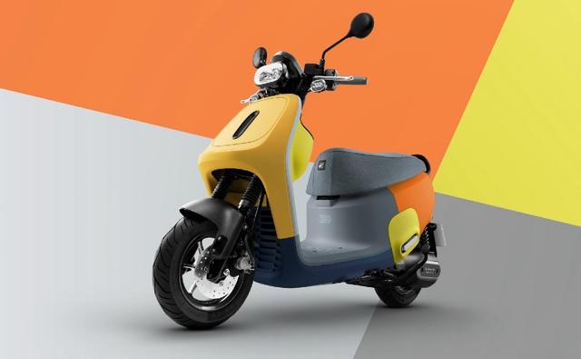 Recently, India's Hero MotoCorp partnered with Taiwan-based Gogoro to set up battery swapping network in India for its range of EVs.