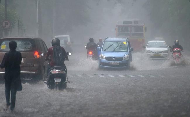 If you live in one of the areas affected by cyclone Tauktae, then it's possible your car might have been damaged due to waterlogging, and if that's the case, here are 5 things that you should know.