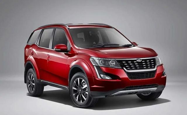 Planning To Buy A Used Mahindra XUV500? Pros And Cons Here