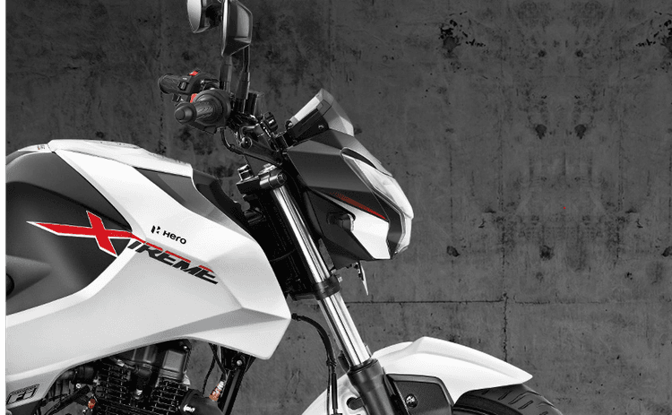 In Q4 FY2022, Hero MotoCorp achieved a profit after tax of Rs. 627 crore, witnessing a drop of 28 per cent compared to the Rs. 865 crore profit registered in the quarter that ended on March 31, 2021.