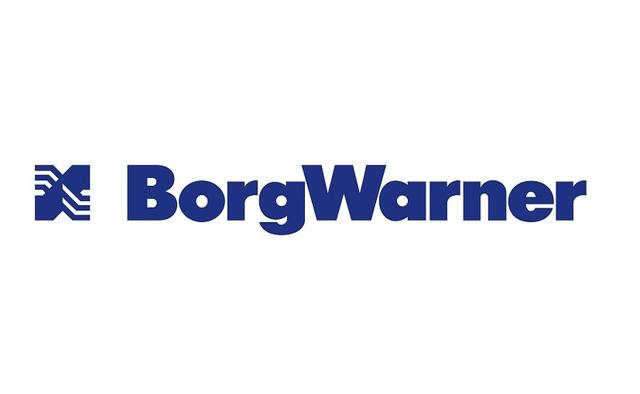 BorgWarner has entered into a global agreement to supply its advanced eTurbo to a major European OEM for use in a high-voltage hybrid passenger car.