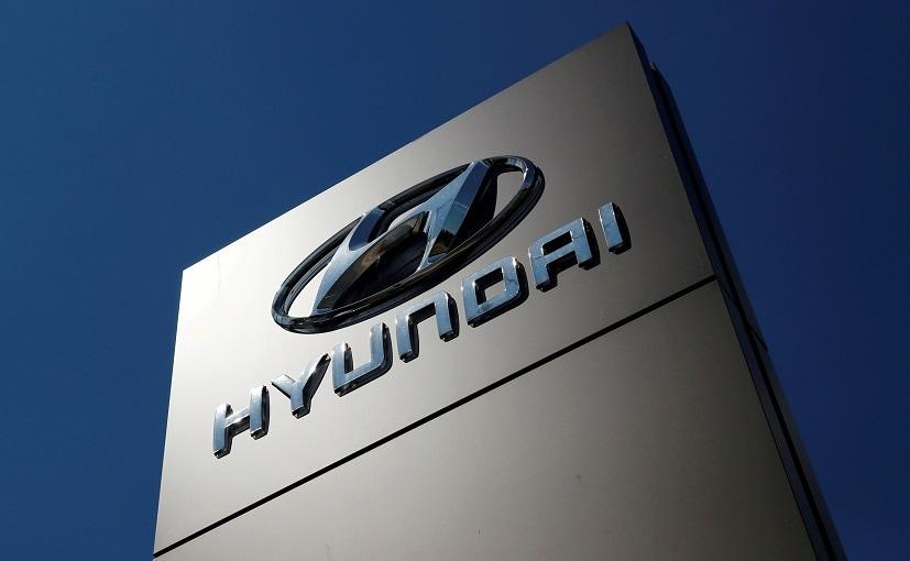Hyundai Motor Expects Vehicle Production To Rebound In H1 As Chip Supply Improves