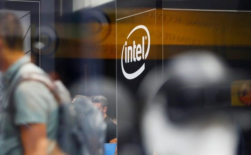 Intel Reiterates Chip Supply Shortages Could Last Several Years