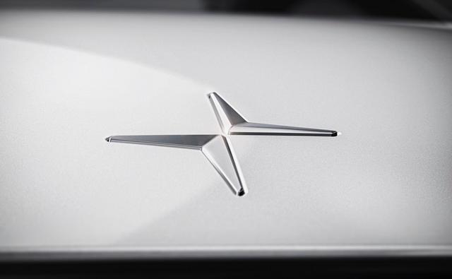 Polestar increased its global presence to 23 markets, up from 19 at the end of 2021, putting the company on track to meet its target of 30 markets in aggregate by the end of 2023.