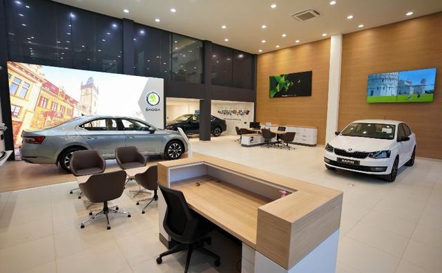 With multiple product launches planned including the much-awaited Skoda Kushaq, Skoda Auto India plans to expand its network to 150 outlets by the end of 2021.
