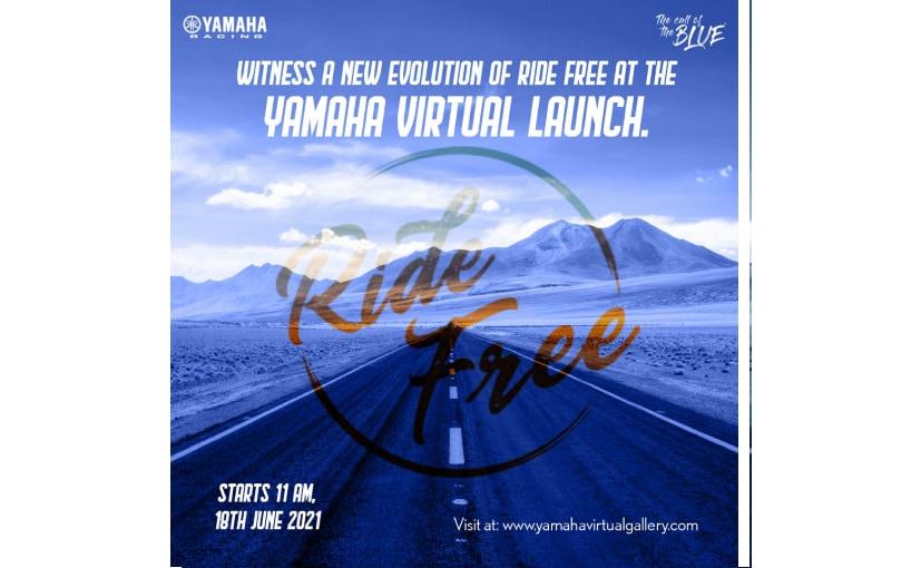 Yamaha FZ-X Launch Details Revealed
