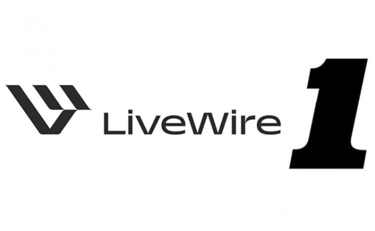 New Harley-Davidson Electric Motorcycle To Be Called LiveWire One