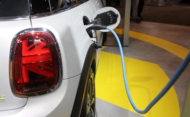Canadian Trade Minister Mary Ng told U.S. lawmakers that if approved, the proposals to create new electric vehicle tax credits for American-built vehicles, "would have a major adverse impact on the future of EV and automotive production in Canada."