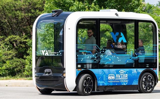 Under this significant new order, Protean Electric will deliver thousands of its ProteanDrive in-wheel motors (IWMs) to power Local Motors' Olli 2.0 electric autonomous shuttles, accelerating the rollout of the state-of-the-art vehicles around the world.