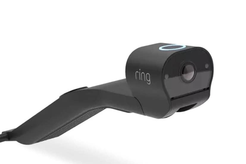 Amazon Owned 'Ring' Is Launching A Dash Cam