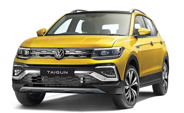 टागगुन को MQB A0 IN प्लैटफॉर्म पर बनाया गया है जिसे फोक्सवैगन इंडिया ने भारतीय सड़कों के हिसाब से तैयार किया है. जानें SUV के बारे में और बहुत कुछ...