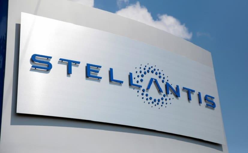 Stellantis To Use SVOLT Batteries From 2025