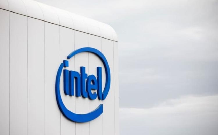 German State Of Bavaria In Talks With Intel On Chip Megafactory