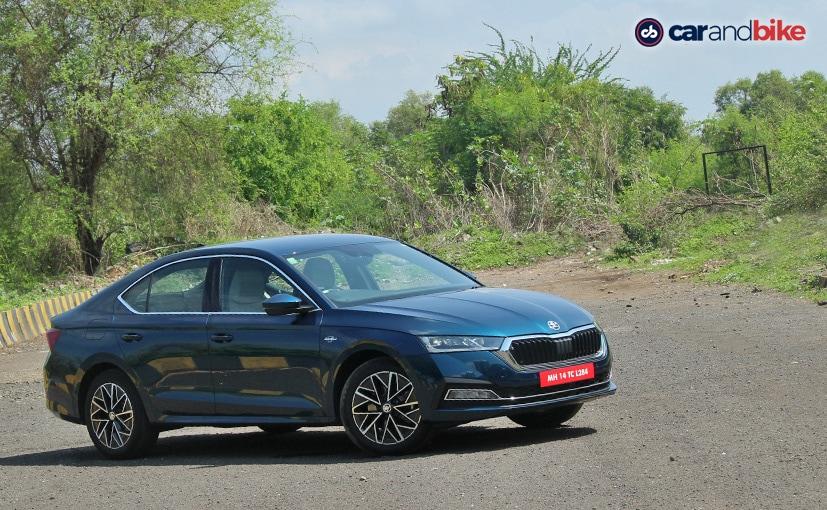 The new-generation Skoda Octavia is a step-up from the previous generation in performance, comfort and appeal. But does it still tug the heartstrings like its predecessors? Read on to find out.