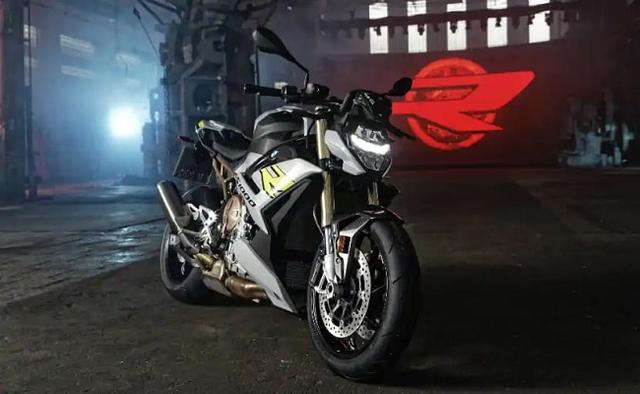 BMW Motorrad India has launched the 2021 BMW S 1000 R in India. It will be available in three variants - Standard, Pro and Pro M Sport. Prices for the new naked sport motorcycle start at Rs. 17.9 lakh (ex-showroom).