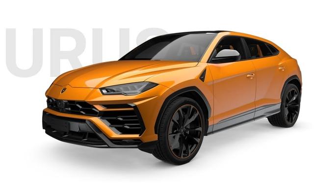 Earlier this year, Lamborghini launched the Urus Pearl Capsule Edition in India, which comes with a bunch of updates. And here are some of the key highlights of this special edition Urus.