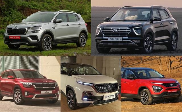 The newly launched Skoda Kushaq is very much at par with its rivals in terms of pricing, performance and creature comforts, at least on paper, but is that enough to take on segment leaders like Creta and Seltos? Let's find out.