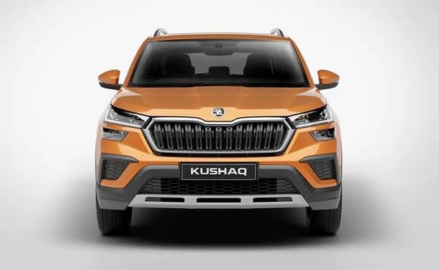 The upcoming Skoda Kushaq compact SUV will be the first product to be built on the company's MQB-A0-IN platform, under the India 2.0 project and it will lay the foundation for the company in India for new products