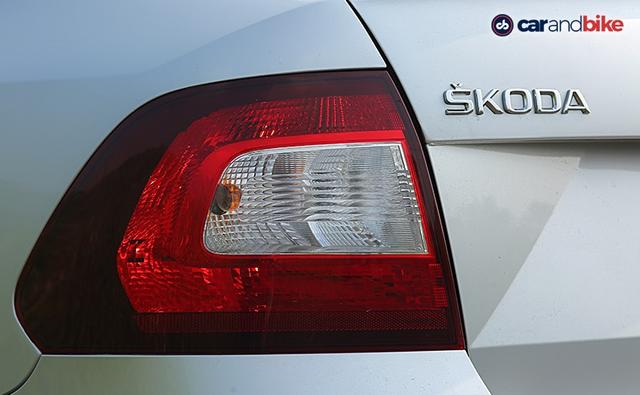By the end of 2021, Skoda Auto India aims to launch a new mid-size sedan, which will also be based on the MQB-A0-IN platform. The new sedan will be position above and Rapid, and is expected to share its engine options with the Kushaq,