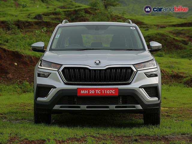 The long-anticipated Skoda Kushaq went on sale in India today, we have all the highlights from the launch here.