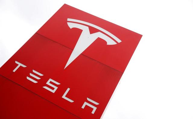 Australian Researchers To Study How Tesla Car Batteries Can Power Grid