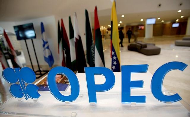 OPEC and allies known as OPEC+ have move their joint technical committee to Wednesday from Monday, according to the documents. OPEC would hold a meeting the same day.