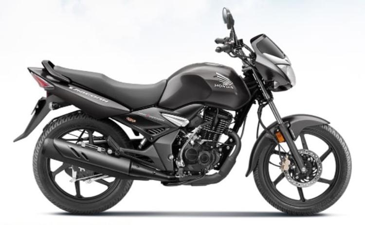 While it took 16 years to achieve a cumulative sales of two-million vehicles, the next two million vehicles were sold in the state in just five years, Honda Motorcycle and Scooter India (HMSI) Pvt Ltd said in a statement.