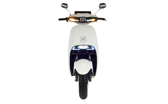 Prevail Electric, a new EV startup has launched three new electric scooters in India - Elite, Finesse and Wolfury. Prices of these EVs start at Rs. 89,999 (Ex-showroom).