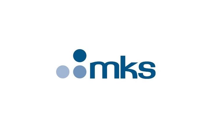 MKS Instruments To Buy Atotech For $5.1 Billion To Expand Chipmaking Offerings