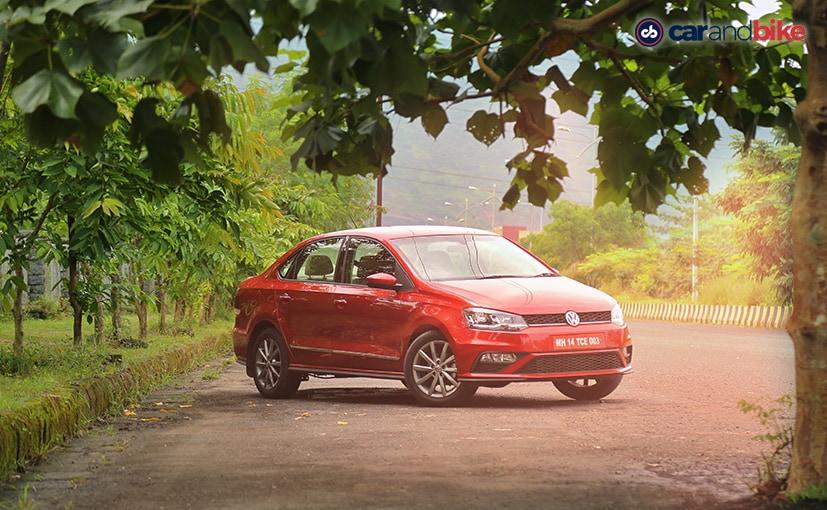 The biggest highlight of the existing VW Vento its 1.0 TSI turbocharged 3-cylinder petrol engine