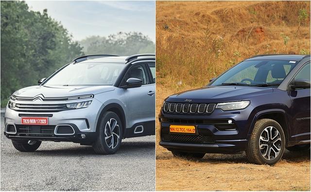 Stellantis has appointed Saurabh Vatsa and Nipun J Mahajan as the Brand Heads of Citroen India and Jeep India, respectively. Both will be responsible for Sales, Marketing, Aftersales, Product Planning & PR functions of their respective brands.