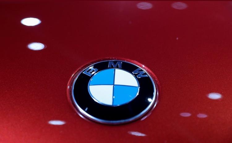 Qualcomm To Supply Chips For BMW Self-Driving Cars