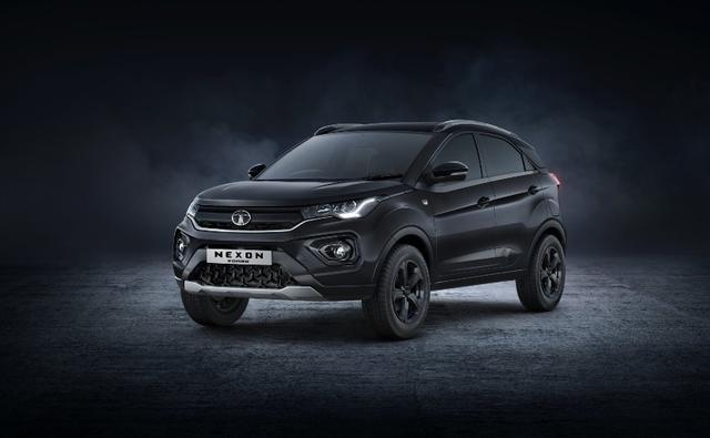 The Tata Nexon is offered with both petrol and diesel engine options. While the petrol is a 1.2-litre turbocharged mill tuned to produce 118 bhp and 170 Nm of peak torque, the diesel is a 1.5-litre motor good for 108 bhp and 260 Nm of power figures.