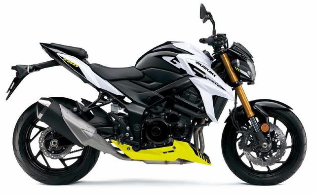 The Suzuki GSX-S750 has been on sale in India, but Suzuki Motorcycle India has yet to launch the BS6 model of the Suzuki GSX-S750 in India.