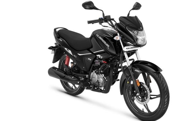 Hero MotoCorp recently launched the Glamour Xtec in India and has positioned it as the top-spec variant in the Glamour range. The motorcycle comes with a bunch of segment-first features. Read on to find out more.