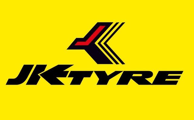 JK Tyre Announces Partnership With Ki Mobility Solutions To Enhance Retail Presence