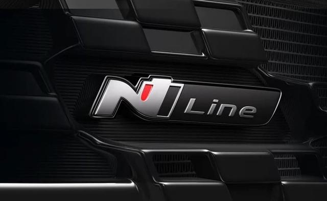 According to some leaked transport department documents, the upcoming Hyundai i20 N Line model will be offered in three variants - N6 iMT, N8 iMT, and N8 DCT, powered by the 1.0-litre GDi turbocharged petrol engine.