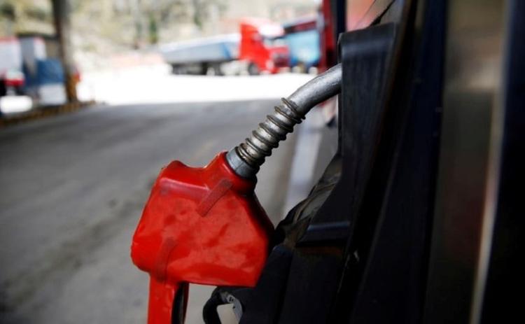 Oil prices tumbled more than $6 on Monday as fears over weaker fuel demand in China grew after financial hub Shanghai lockdown efforts to curb a surge in COVID-19 infections.