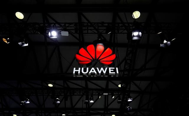 Huawei was placed on a U.S. trade blacklist in 2019, after the Trump administration said it was operating contrary to national security and foreign policy interests.