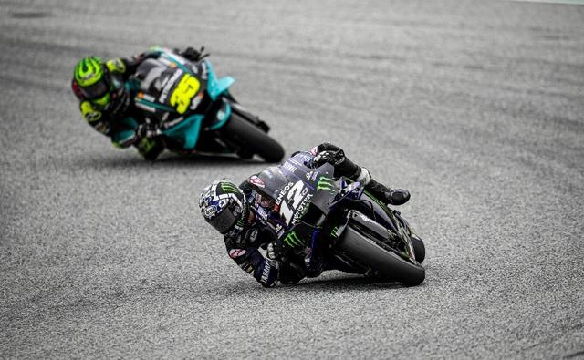 All classes of MotoGP will switch to partly sustainable non-fossil origin fuel by 2024, and aim to make a 100 per cent switch by 2027, in a major move towards bringing sustainability on the championship and road motorcycles.