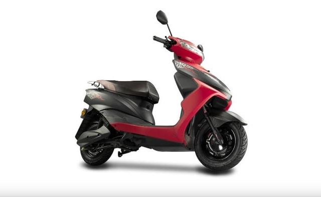 Greaves Electric Mobility strengthens footprint in electric three-wheeler segment, and completes 26 per cent acquisition of MLR Auto.