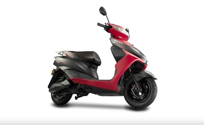 Two-Wheeler Sales August 2021: Ampere Electric Records Best-Ever Retail Sales