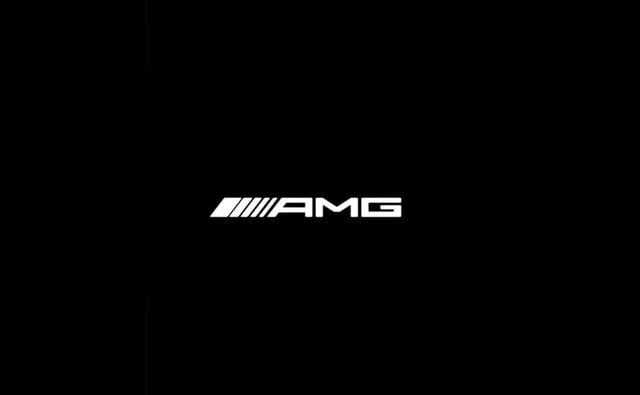 Upcoming Mercedes-AMG GT Plug-In Hybrid Teased Ahead Of Official Debut